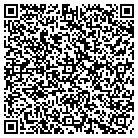 QR code with Robert's Hardware & Lumber Inc contacts