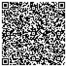 QR code with Robert's Hardware & Lumber Inc contacts
