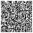 QR code with Tropical You contacts