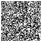 QR code with Southwest Sweeper Sales contacts