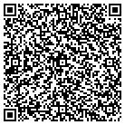 QR code with E&C Productions & Consult contacts