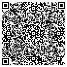 QR code with John Clancy Appraisals contacts