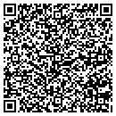 QR code with Mc Lean Tree Service contacts
