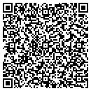 QR code with Mc Keithen & Lewellyan contacts