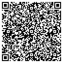 QR code with Stop 92 Inc contacts