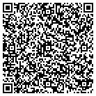 QR code with Conquest Beverage Group contacts