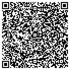 QR code with Gilmore's World Of Fun LLC contacts