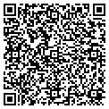 QR code with Shell contacts