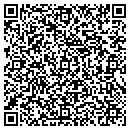 QR code with A A A Applicators Inc contacts