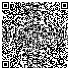 QR code with Advanced Foot & Ankle Spec contacts