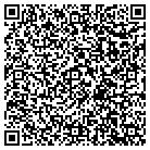 QR code with First United Methodist Church contacts