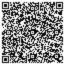 QR code with C P Grace & Assoc contacts
