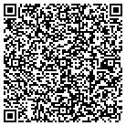 QR code with Overdose Entertainment contacts