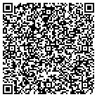 QR code with Natural Concept Hair Designers contacts