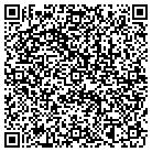 QR code with Lucky Seven Amusement Co contacts