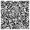 QR code with Evergreen Landscapes contacts