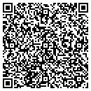 QR code with Mary Mulcahy Designs contacts