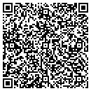 QR code with Blimpie Subs & Salads contacts