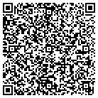 QR code with Down 4 Life Barber Shop contacts