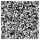 QR code with Grayson Computer Cooperative contacts