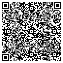 QR code with Shine Productions contacts