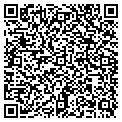 QR code with Worldlynk contacts