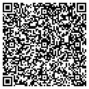 QR code with Sonic Drive-In contacts