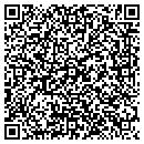 QR code with Patrick OPry contacts