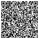 QR code with Leolas Gift contacts