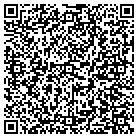 QR code with Professional Auto Consultants contacts