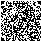 QR code with Progressive Peridontic contacts