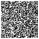 QR code with Houston's Restaurant contacts