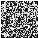 QR code with Ann T Hebert CPA contacts