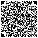 QR code with Michael Hackney Inc contacts