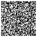 QR code with Paul's Tire Service contacts