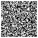 QR code with Simone B Guillory contacts