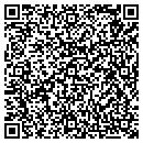 QR code with Matthews & Matthews contacts