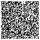QR code with Gold Bar Espresso contacts