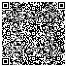 QR code with Uncle Bob's Self-Storage contacts