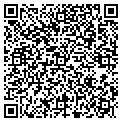 QR code with Trans Ad contacts