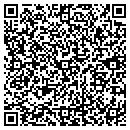QR code with Shooters Pub contacts