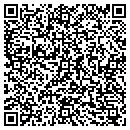QR code with Nova Technology Corp contacts