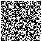QR code with Warren Appraisal Service contacts