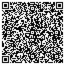 QR code with Cingular Wireless contacts