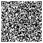 QR code with Children's Repeat Boutique contacts
