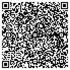 QR code with End-Times Media Ministries contacts