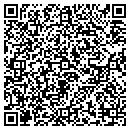 QR code with Linens 'n Things contacts