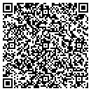QR code with Armored Self-Storage contacts