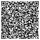 QR code with Weber Realty Group contacts