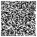 QR code with Shoe Department contacts
